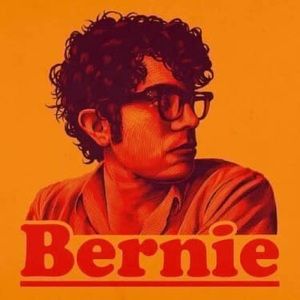 Meet your Posher, Fredrick o